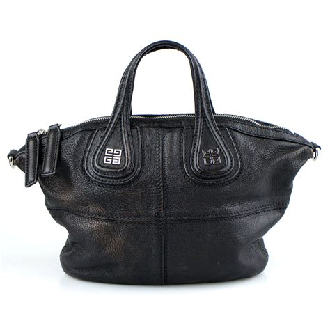 givenchy tasche|Givenchy Sale